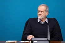 (ویدئو) انتقاد تند پزشکیان از صدا و سیما