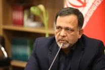 رمزارز‌های ساعدی‌نیا توقیف شد