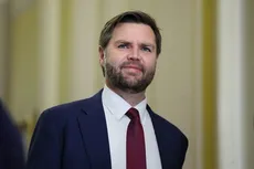 نمی‌دانم ترامپ در نهایت چه تصمیمی درباره تهران خواهد گرفت/ حملات احتمالی طولانی‌ و فرسایشی نیست