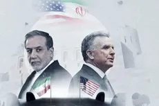 عراقچی: این دور، یکی از بهترین ادوار مذاکراتی بود/ پیشرفت خوبی داشتیم/ دور چهارم مذاکرات حدود یک هفته دیگر برگزار می‌شود