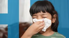 سیکادا، سویه جدید ویروس کووید۱۹چیست؟ آیا جای نگرانی وجود دارد و اینکه آیا واکسن کرونا هنوز اثر دارد؟