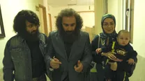ساعت دقیق پخش سریال پایتخت یک از آی‌فیلم + ساعت تکرار و تاریخ پخش سری‌های بعدی پایتخت