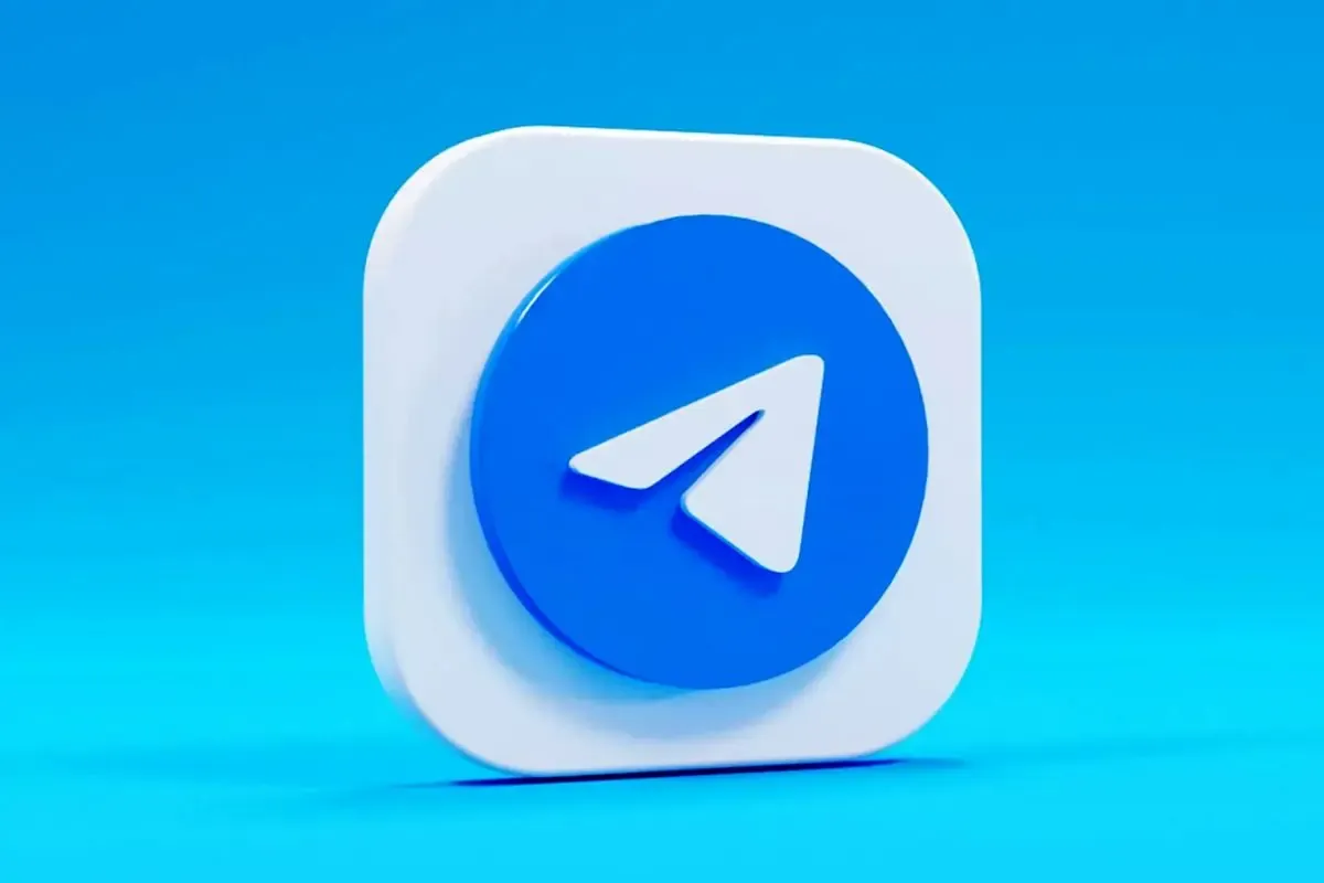 مدیران تلگرام، پیشنهاد‌های ایران را پذیرفتند