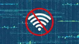 رکورد قطعی اینترنت به ۱۳۹۲ ساعت رسید