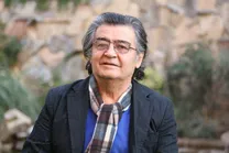 «رضا رویگری» کارنامه‌ای شلوغ با چند تک خال؛ از هامون و اجاره‌نشین‌ها تا بوتیک