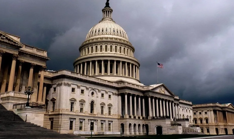 وزیر خارجه انگلیس، تهران را تهدید کرد!