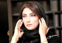 ویدئو؛ گریه مجید واشقانی و محیا دهقانی حین گفتگو