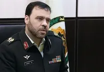 واکنش رسمی پلیس به اعتراضات اقتصادی اخیر در کشور