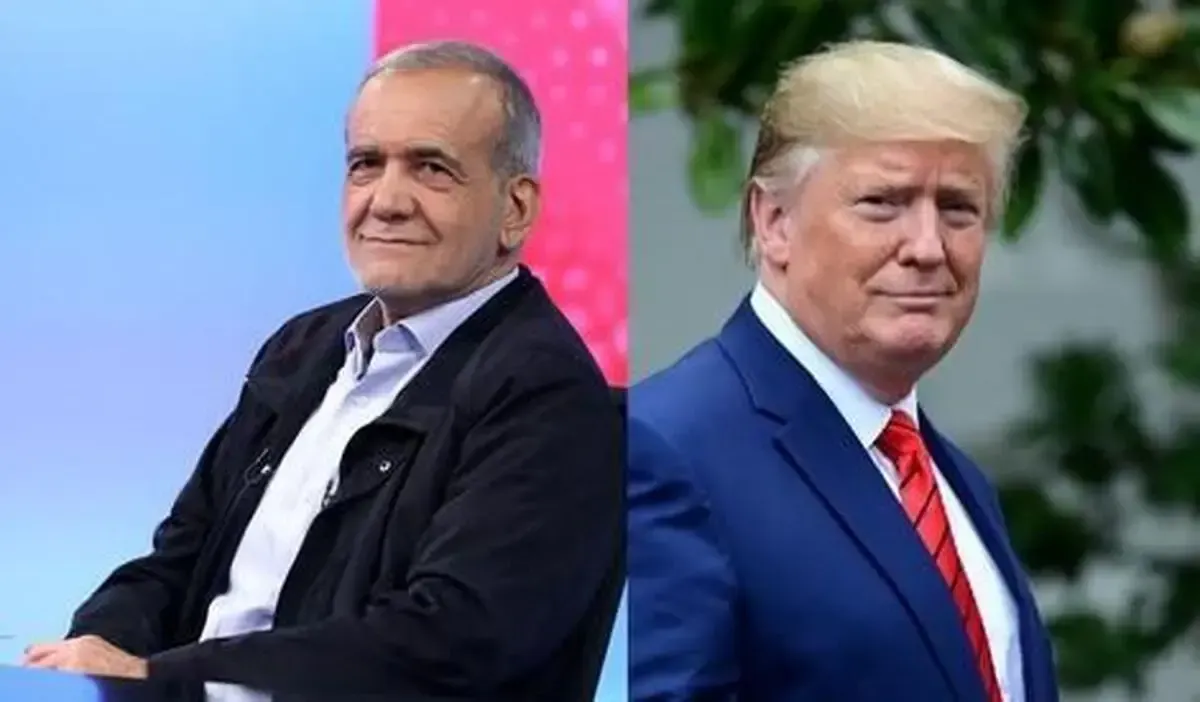 دود سیاه از آنکارا؛ به نظر می‌رسد مذاکرات شروع نشده شکست خورد، جنگ در راه است!