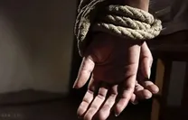 خبر عجیب درباره ربایش ۱۳ دختر در تهران؛ نادر یاکوزا کیست؟