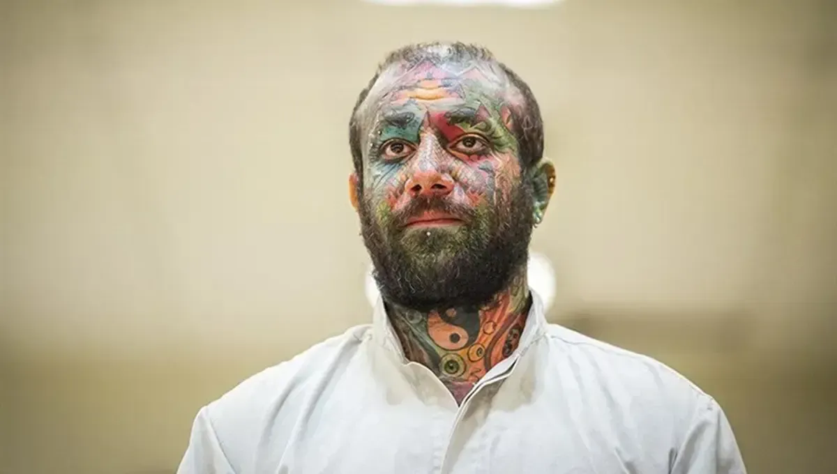 شایعه عفو امیر تتلو تکذیب شد