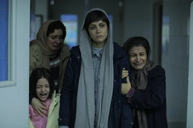 «زن و بچه» سعید روستایی پروانه نمایش گرفت!