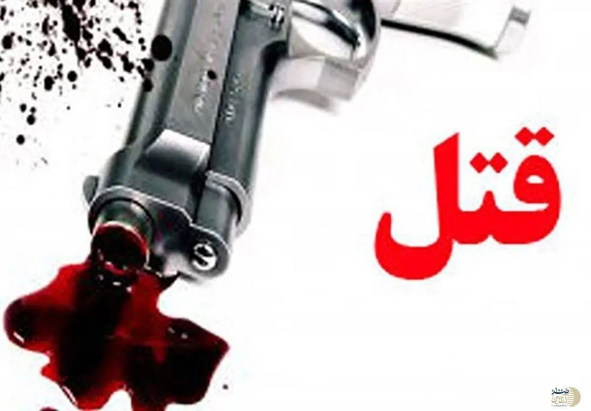 حادثه تلخ؛ مادر شوهر در شب عروسی پسرش کشته شد!