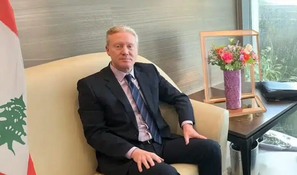 بیروت از احتمال حملۀ گستردۀ اسرائیل به لبنان خبر داد