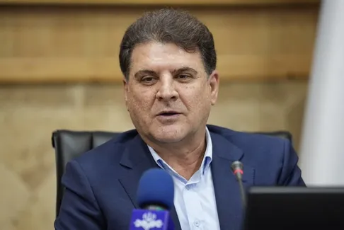 (ویدئو) وزارت کشور به ادعای سقوط مشهد توسط جواد موگویی واکنش نشان داد