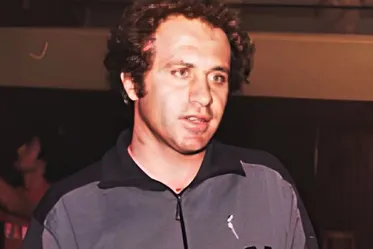 عنایت‌الله آتشی درگذشت؛ آتشی که بود؟