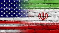 بند نخست تفاهم ۱۴ ماده‌ای ایران و آمریکا چه می‌گوید؟