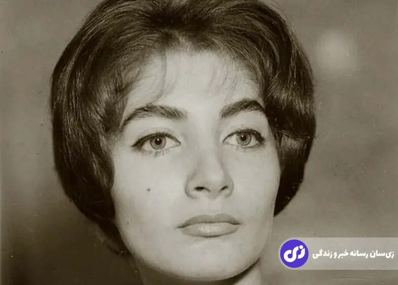 عکس | شهناز فرزند اول محمدرضا شاه؛ از طلاق مادر تا زندگی بدون محبت پدر