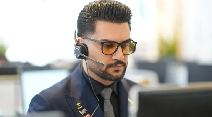 اصلی‌ترین شرایط استخدام در پارس پندار نهاد چیست؟