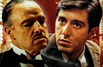 از پدرخوانده تا اسکارفیس؛ ۳۰ فیلم گانگستری و مافیایی برتر تاریخ که باید قبل از مرگ دید!