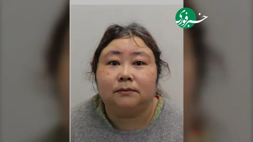 ملکه بیت‌کوین دستگیر شد؛ ۶۱ هزار بیت‌کوین از ژمین جیان ضبط شد