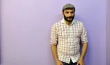 رامین پرچمی: اگر مهران مدیری نبود معلوم نبود تا کی زندان باشم