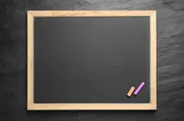 (تصاویر) اگر درس‌ها آدم بودند، چه شکلی می‌شدند؟