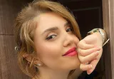 عایشه‌گل جوشکون کیست؟ داستان آشنایی خواننده و بازیگر مشهور ترک با رضا اورمان