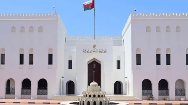 نیویورک تایمز: عمان از آمریکا خواسته گزینه نظامی علیه ایران را کنار بگذارد