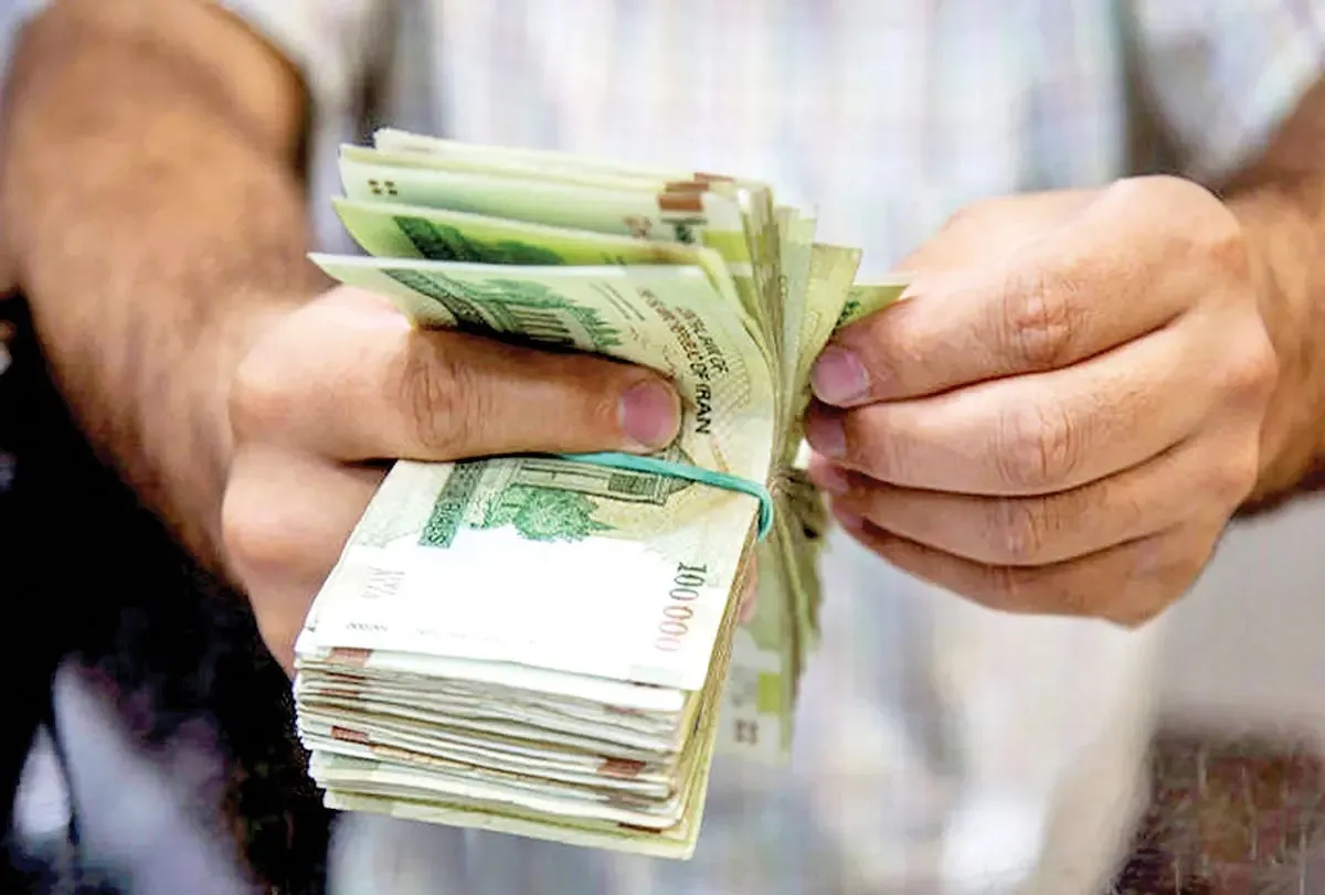 جزئیات جدید از حذف ۴ صفر از پول ملی