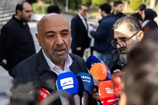 امکان خرید اینترنتی کالابرگ فراهم شد