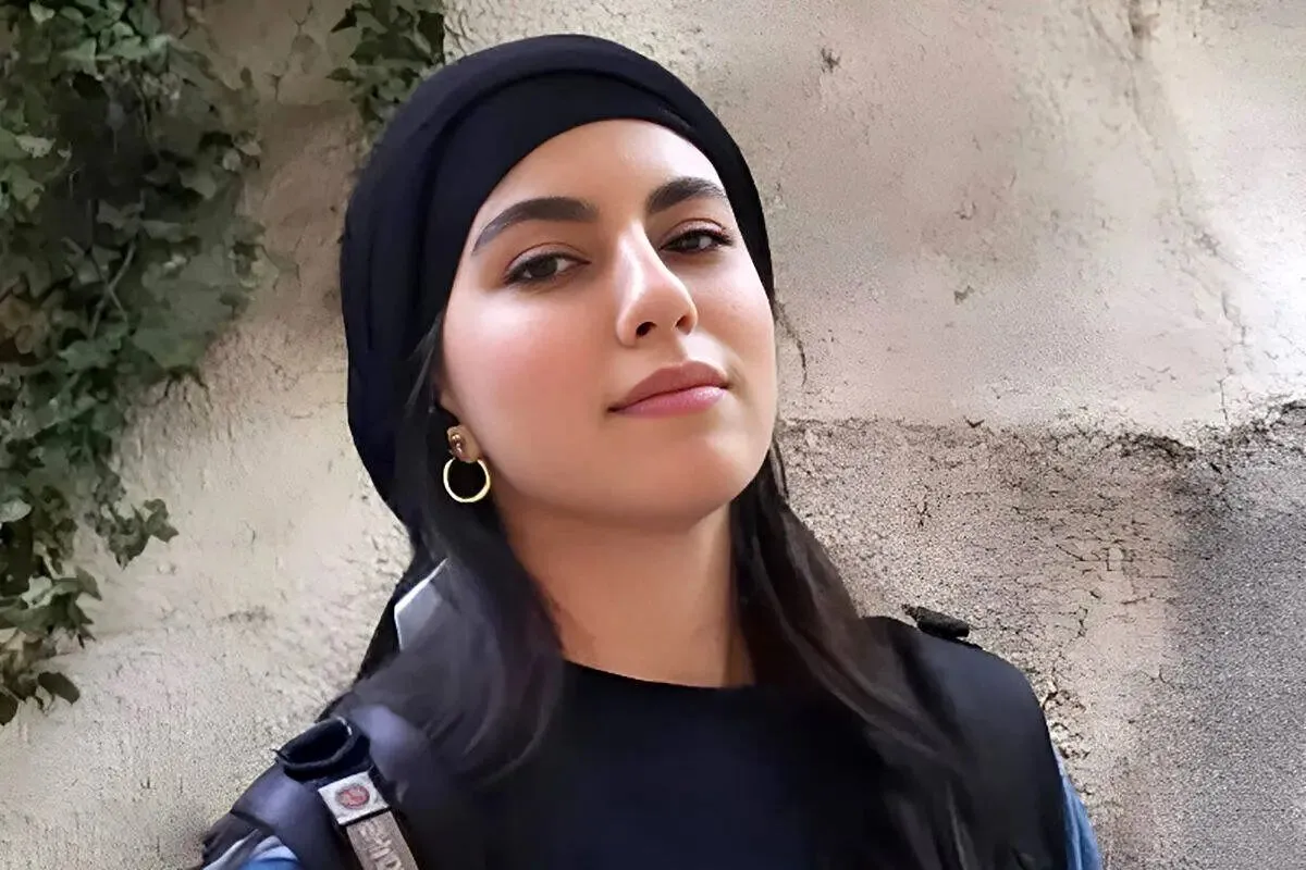 پرونده الهه حسین‌نژاد به کجا رسید و چرا قاتل اعدام نمی‌شود؟