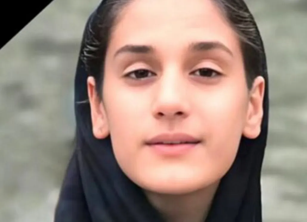 زنانی که به خاطر «نه» گفتن به قتل رسیدند