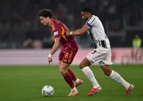 سرقت و گروگان‌گیری؛ شب وحشتناک ستاره فوتبال ایتالیا