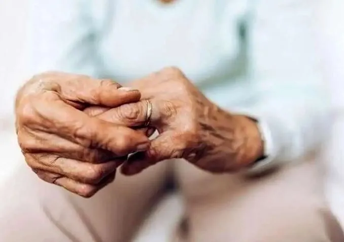 رشد بی‌سابقه طلاق بین پیرزن‌ها و پیرمردهای ایرانی!