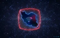 اینترنت پرو چیست و برای چه کسانی فعال می‌شود؟