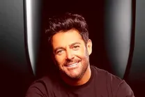 تصویری از ازدواج لوکس محمدرضا گلزار که برای اولین بار منتشر شد