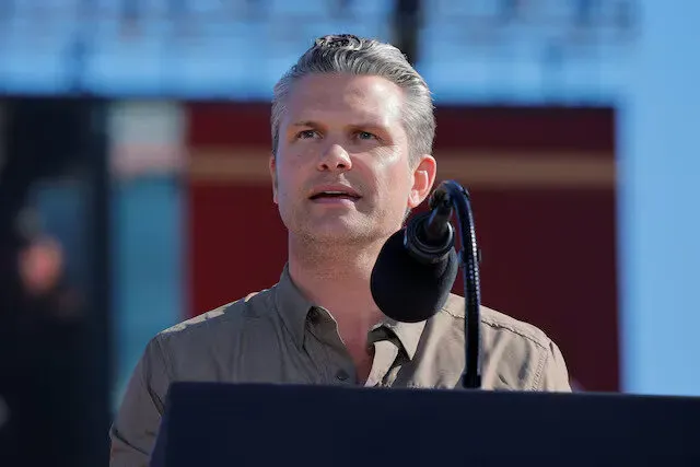 آمریکا به یک قایق در کارائیب حمله کرد و سه نفر را کشت