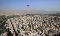 سقف ارزان اجاره‌ای برای زوج‌های جوان!