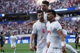 ترکیب احتمالی تیم ملی ایران مقابل بلژیک + پیش‌بینی و تحلیل هوش مصنوعی از نتیجه مهم‌ترین بازی ایران