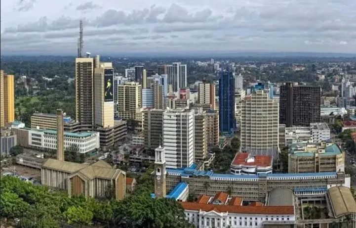 خرید خانه در آلمان ۶۴ پله آسان‌تر از ایران است!