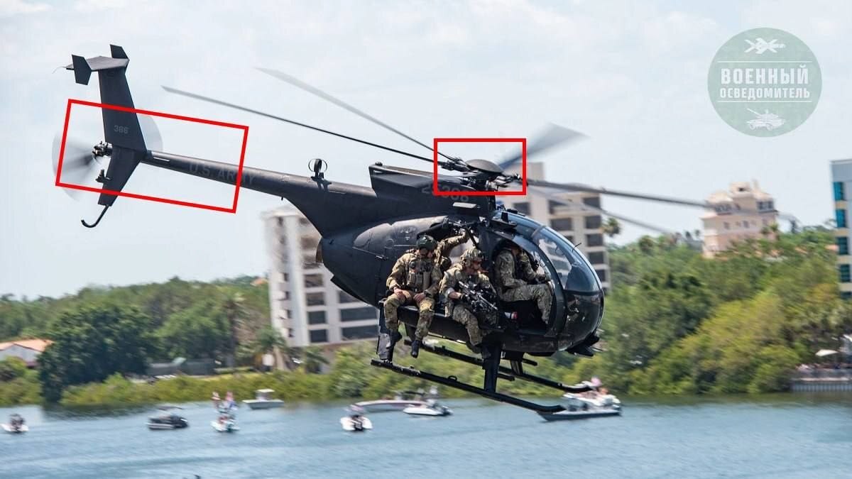 گزارش زنده از روز سی و هفتم جنگ