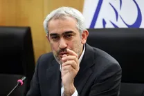 این دهک‌ها وام ۳۰ میلیونی می‌گیرند | خبر مهم درباره سهام عدالت