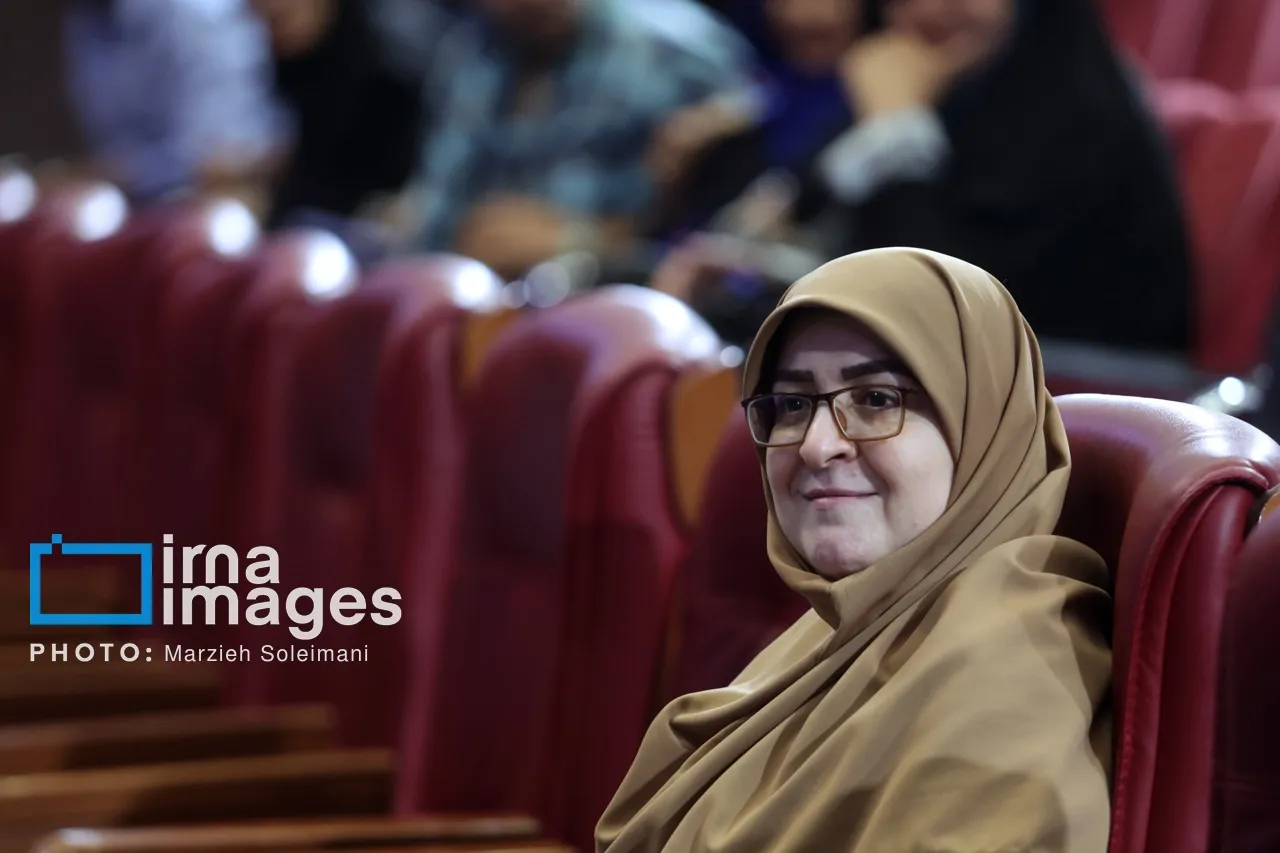 اولین واکنش دولت به لغو جنجالی کنسرت شجریان