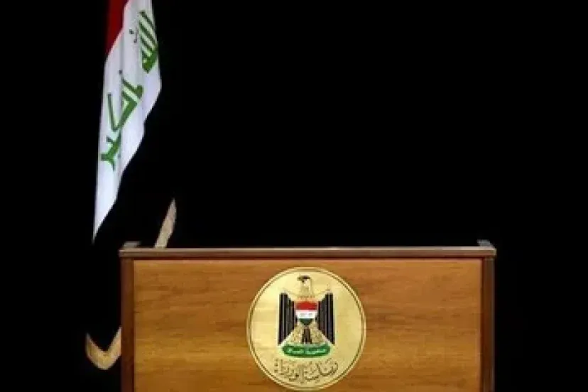 نوری المالکی یک گام دیگر به نخست‌وزیری عراق نزدیک شد