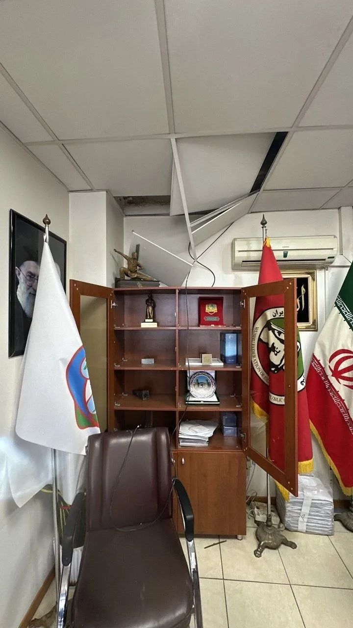 خواهران منصوریان خواهران منصوریان