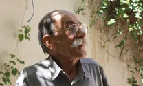 جمشید شمیرانی درگذشت/ جمشید شمیرانی که بود؟