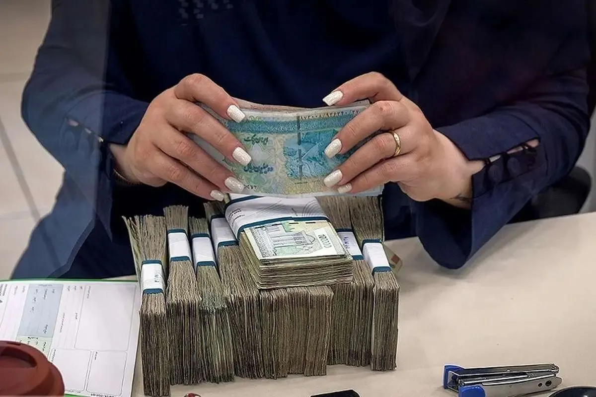 حقوق تا ۴۰ میلیون تومان از مالیات معاف شد