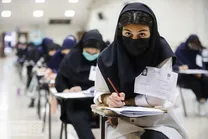 زمان اعلام نتایج نهایی کنکور مشخص شد