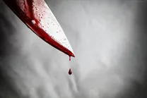 پایان معمای ناپدیدشدن زن ۳۵ ساله در مشهد/ ماجرای همکاری پدر قاتل در انتقال جسد زن جوان به بیابان